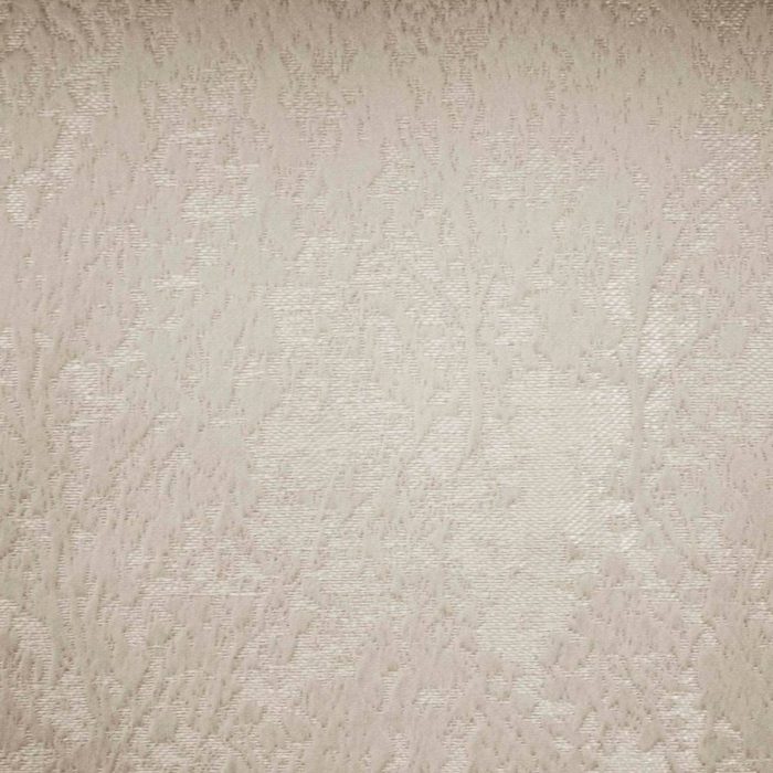Poplar Fabric - Taupe swatch