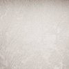 white botanical jacquard fabric from Ashley Wilde