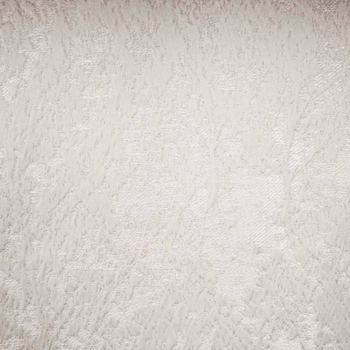 Poplar Fabric - Ivory swatch