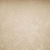 brown botanical jacquard fabric from Ashley Wilde