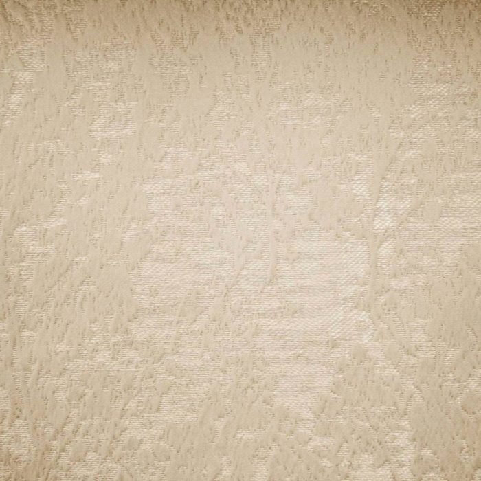 Poplar Fabric - Gold swatch