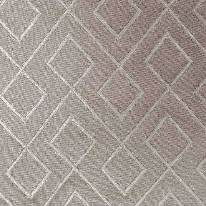 Kinver Fabric - Taupe swatch