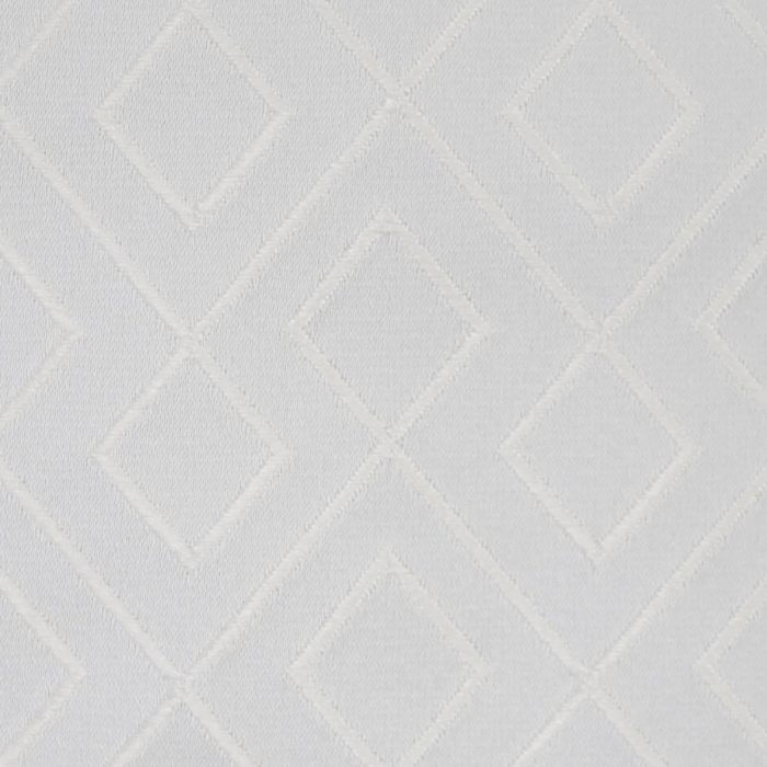 Kinver Fabric - Ivory swatch