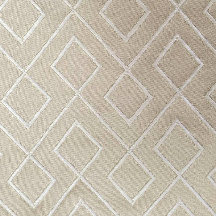 Kinver Fabric - Gold swatch