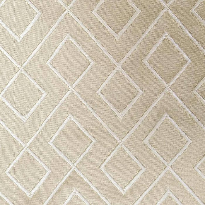 Kinver Fabric - Champagne swatch