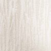 white misc jacquard fabric from Ashley Wilde