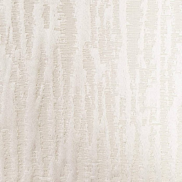 Havelock Fabric - Ivory swatch
