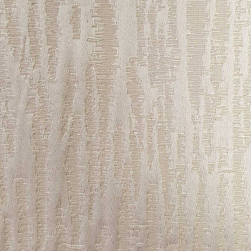 Havelock Fabric - Champagne by brown misc jacquard fabric from Ashley Wilde