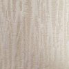brown misc jacquard fabric from Ashley Wilde