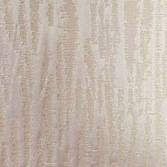 Havelock Fabric - Champagne swatch
