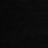 black-grey plain velvet-chenille fabric from Fryetts