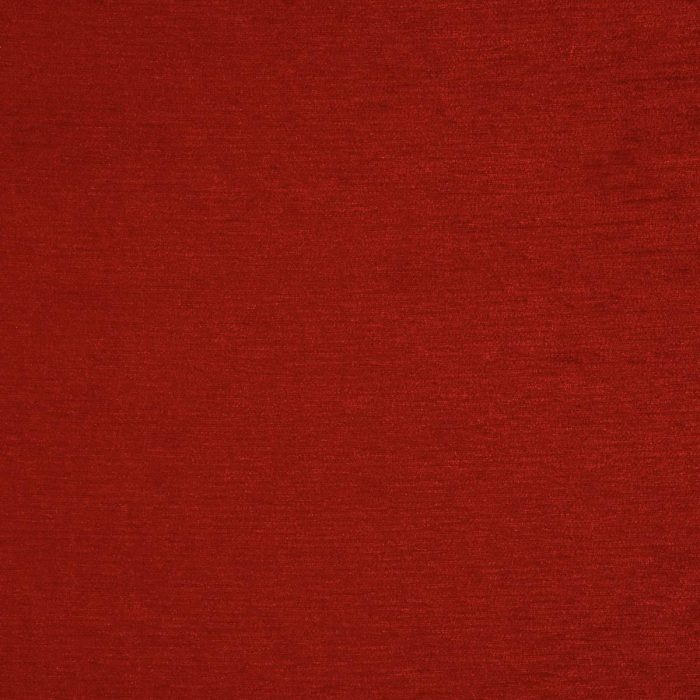 Kensington Fabric - Brick swatch