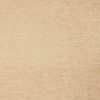 neutral plain velvet-chenille fabric from Fryetts