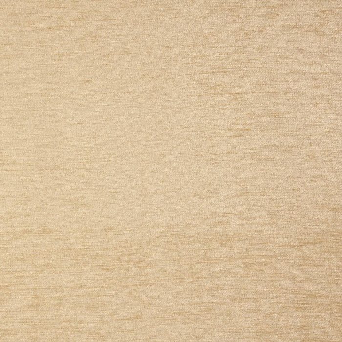 Kensington Fabric - Caramel swatch