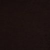 brown plain velvet-chenille fabric from Fryetts