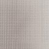 black-grey misc jacquard fabric from Ashley Wilde