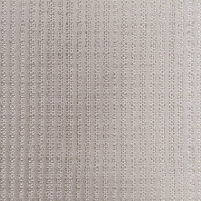 Gilden Fabric - Pewter swatch