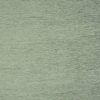 green plain velvet-chenille fabric from Fryetts