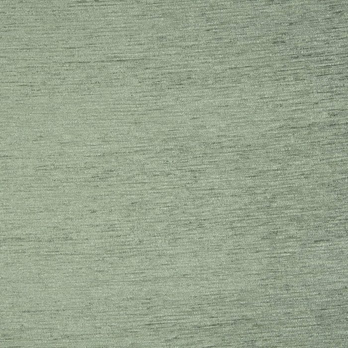 Kensington Fabric - Duckegg swatch