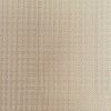 brown misc jacquard fabric from Ashley Wilde
