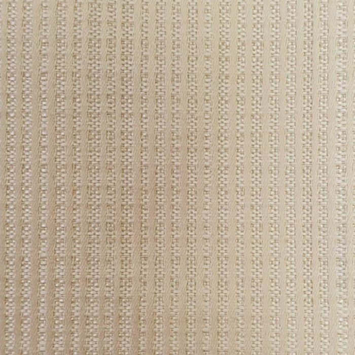 Gilden Fabric - Gold swatch