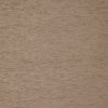 brown plain velvet-chenille fabric from Fryetts