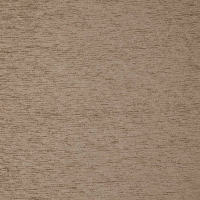 Kensington Fabric - Earth swatch