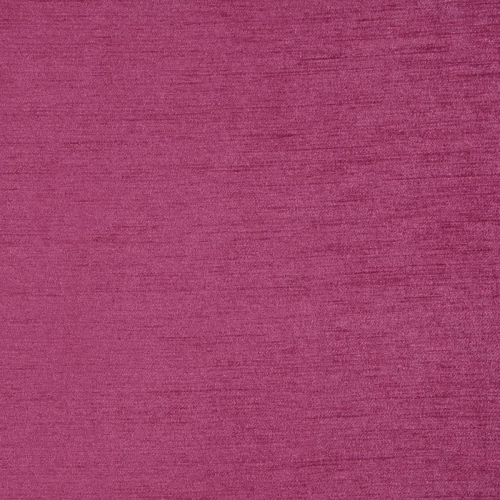 Kensington Fabric - Fuchsia swatch