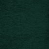 green plain velvet-chenille fabric from Fryetts