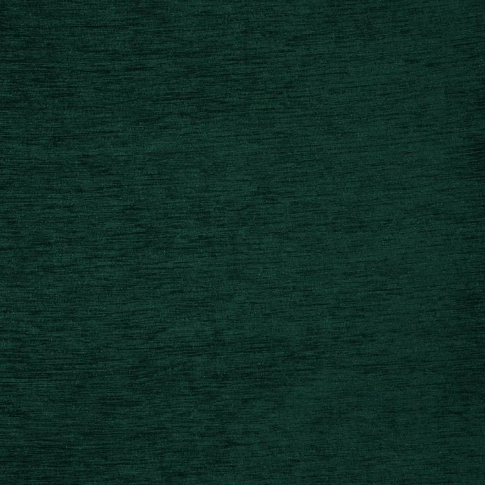 Kensington Fabric - Green swatch