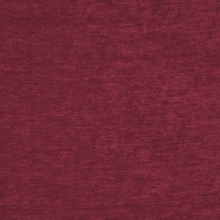 Kensington Fabric - Mulberry swatch