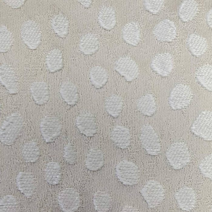 Furley Fabric - Taupe swatch