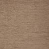 brown plain velvet-chenille fabric from Fryetts