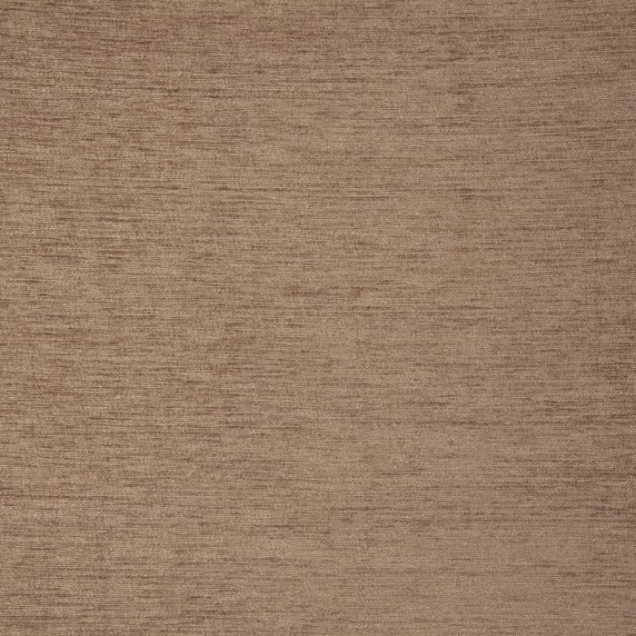 Kensington Fabric - Mushroom swatch