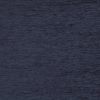 blue plain velvet-chenille fabric from Fryetts