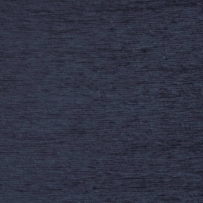 Kensington Fabric - Navy swatch