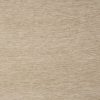 neutral plain velvet-chenille fabric from Fryetts