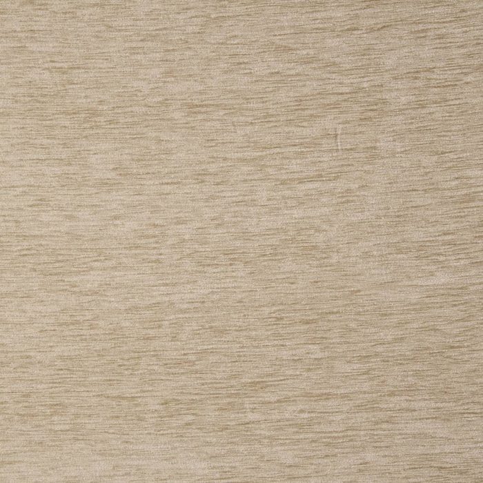Kensington Fabric - Oatmeal swatch