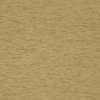 green plain velvet-chenille fabric from Fryetts