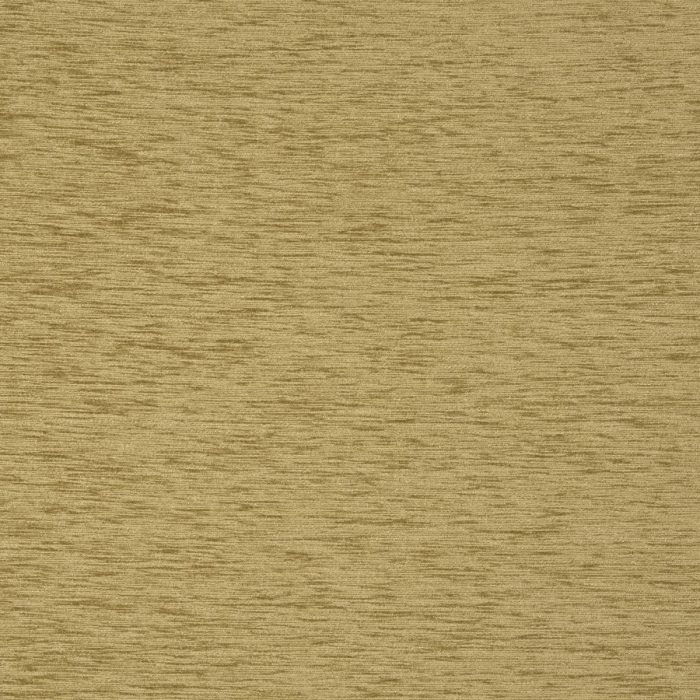 Kensington Fabric - Olive swatch