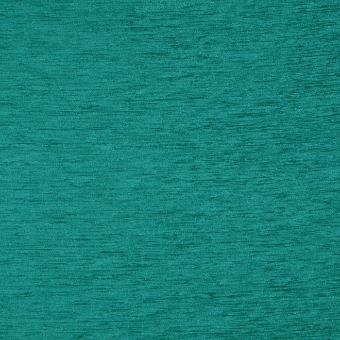 Kensington Fabric - Peacock swatch