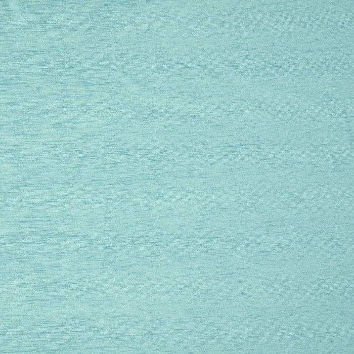 Kensington Fabric - Powder Blue swatch