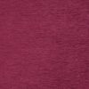pink plain velvet-chenille fabric from Fryetts