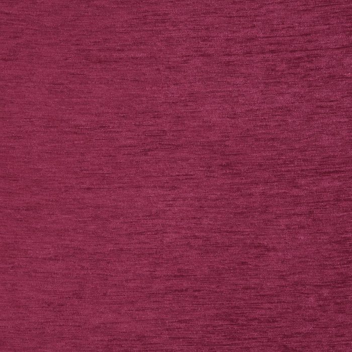 Kensington Fabric - Rose swatch