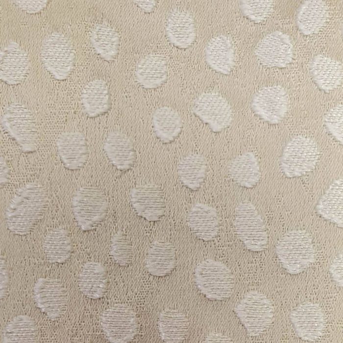 Furley Fabric - Champagne swatch