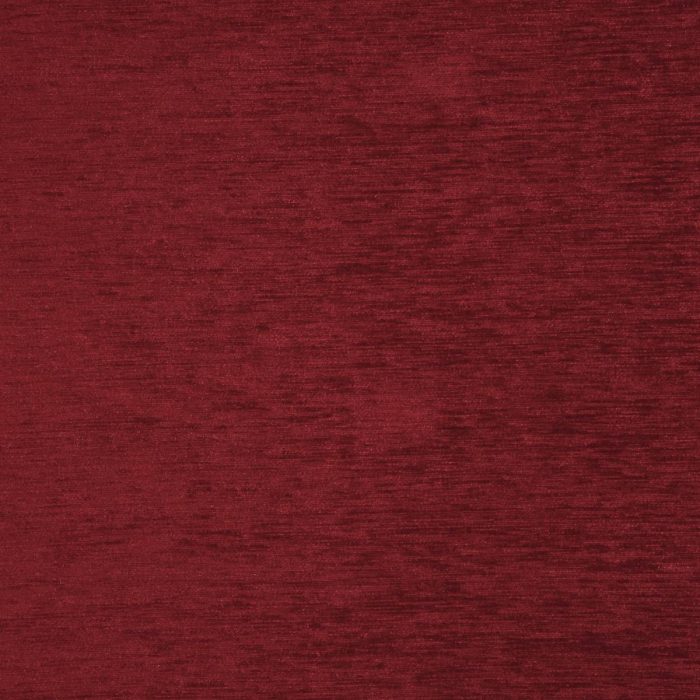Kensington Fabric - Rosso swatch