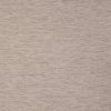 black-grey plain velvet-chenille fabric from Fryetts
