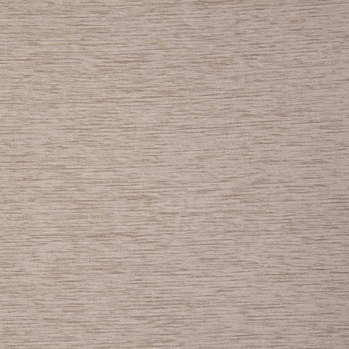 Kensington Fabric - Silver swatch