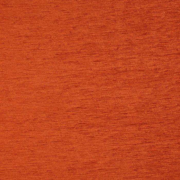Kensington Fabric - Spice swatch