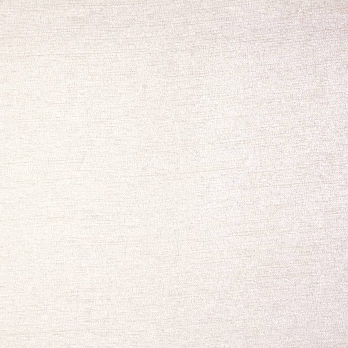 Kensington Fabric - White swatch